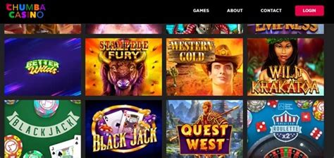 Chumba Casino Slots Cheats & Hacks 2024 .